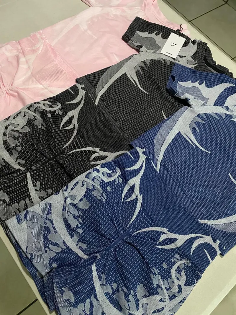 Set Jaspe · vista 1